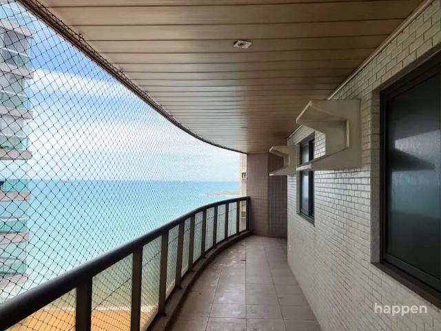 Apartamento venda em Região Geográfica Imediata de Vitória, Região Metropolitana da Grande Vitória
