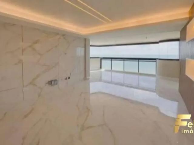 Apartamento venda em Vila Velha