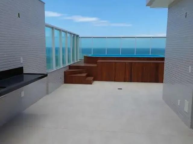 Apartamento venda em Vila Velha