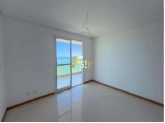 Apartamento venda em Vila Velha
