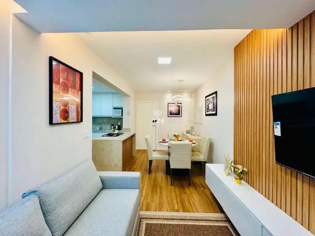 Apartamento venda em Região Geográfica Imediata de Vitória, Região Metropolitana da Grande Vitória