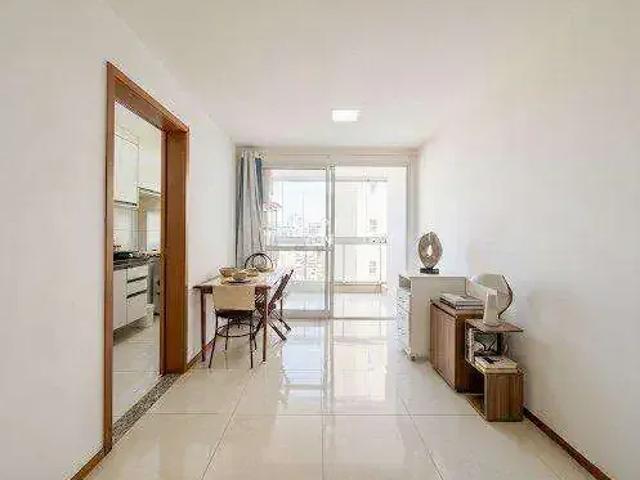 Apartamento venda em Região Geográfica Imediata de Vitória, Região Metropolitana da Grande Vitória