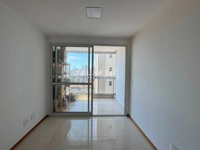 Apartamento venda em Região Geográfica Imediata de Vitória, Região Metropolitana da Grande Vitória