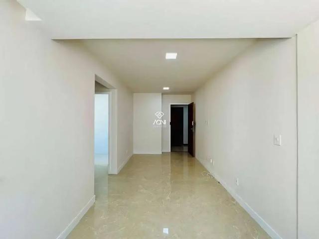 Apartamento venda em Região Geográfica Imediata de Vitória, Região Metropolitana da Grande Vitória