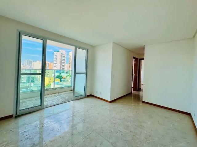 Apartamento venda em Região Geográfica Imediata de Vitória, Região Metropolitana da Grande Vitória