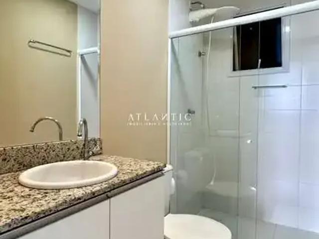 Apartamento venda em Região Geográfica Imediata de Vitória, Região Metropolitana da Grande Vitória