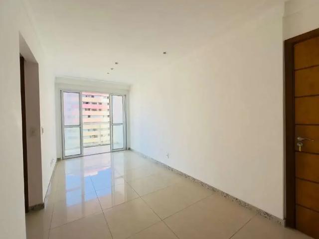 Apartamento venda em Região Geográfica Imediata de Vitória, Região Metropolitana da Grande Vitória