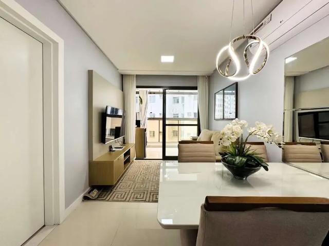 Apartamento venda em Região Geográfica Imediata de Vitória, Região Metropolitana da Grande Vitória