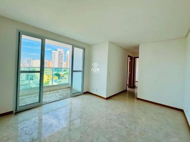Apartamento venda em Região Geográfica Imediata de Vitória, Região Metropolitana da Grande Vitória
