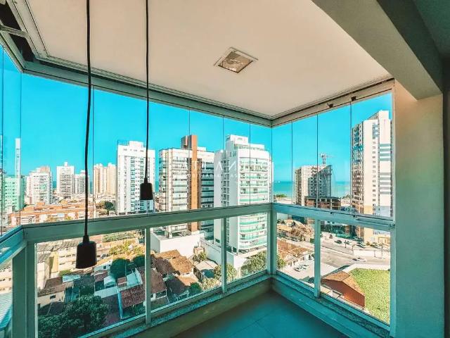 Apartamento venda em Região Geográfica Imediata de Vitória, Região Metropolitana da Grande Vitória