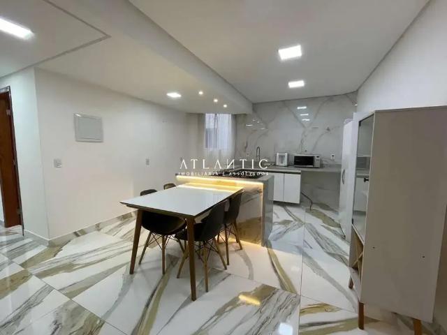 Apartamento venda em Região Geográfica Imediata de Vitória, Região Metropolitana da Grande Vitória