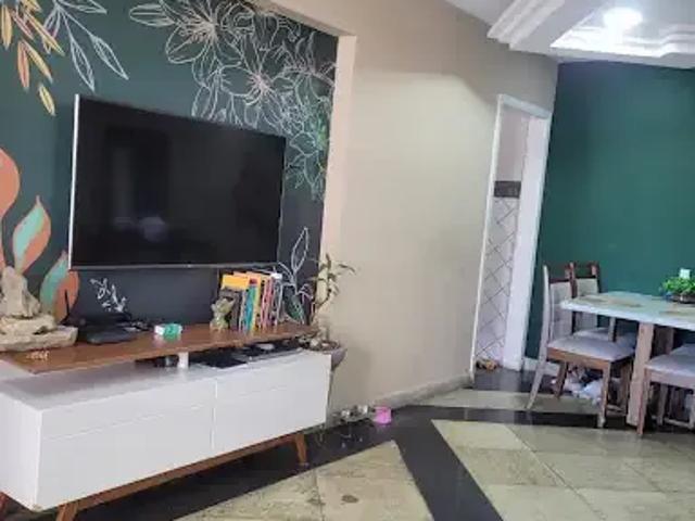 Apartamento venda em Região Geográfica Imediata de Vitória, Região Metropolitana da Grande Vitória