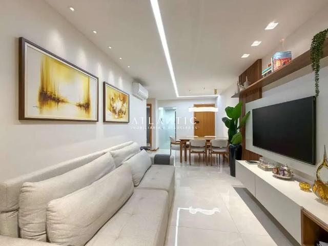 Apartamento venda em Região Geográfica Imediata de Vitória, Região Metropolitana da Grande Vitória