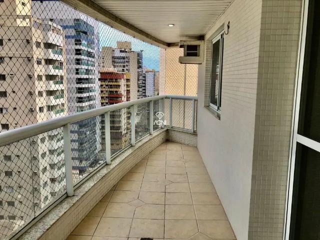Apartamento venda em Região Geográfica Imediata de Vitória, Região Metropolitana da Grande Vitória