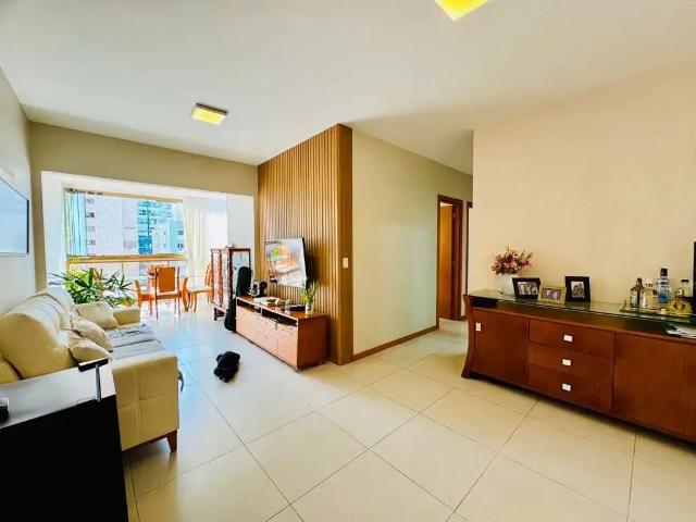 Apartamento venda em Região Geográfica Imediata de Vitória, Região Metropolitana da Grande Vitória