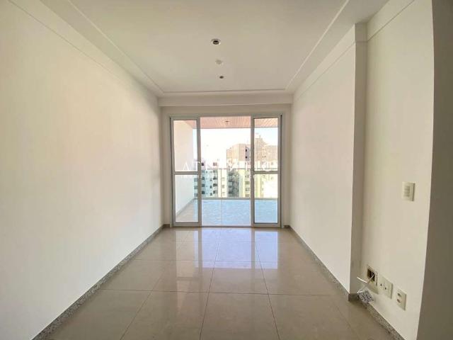 Apartamento venda em Região Geográfica Imediata de Vitória, Região Metropolitana da Grande Vitória