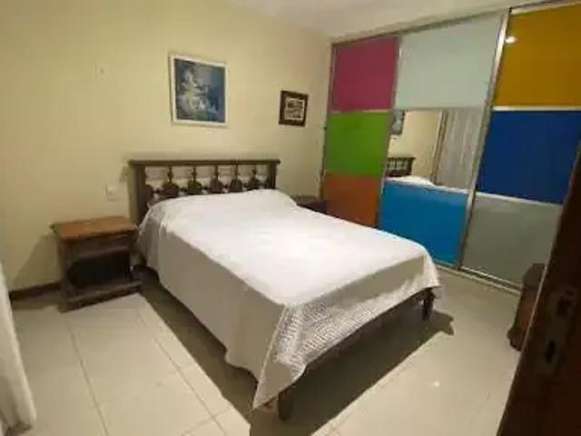 Apartamento venda em Região Geográfica Imediata de Vitória, Região Metropolitana da Grande Vitória
