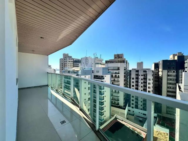 Apartamento venda em Região Geográfica Imediata de Vitória, Região Metropolitana da Grande Vitória