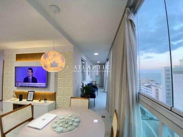 Apartamento venda em Itapuã, Vila Velha