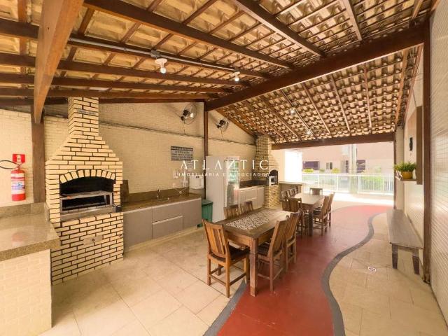 Apartamento venda em Região Geográfica Imediata de Vitória, Região Metropolitana da Grande Vitória