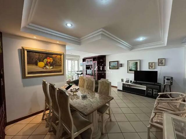 Apartamento venda em Região Geográfica Imediata de Vitória, Região Metropolitana da Grande Vitória