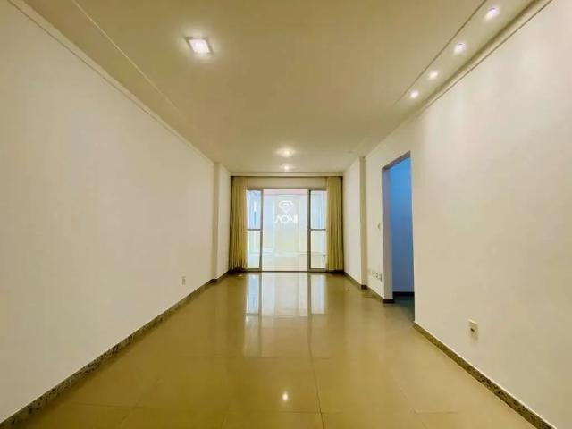 Apartamento venda em Região Geográfica Imediata de Vitória, Região Metropolitana da Grande Vitória