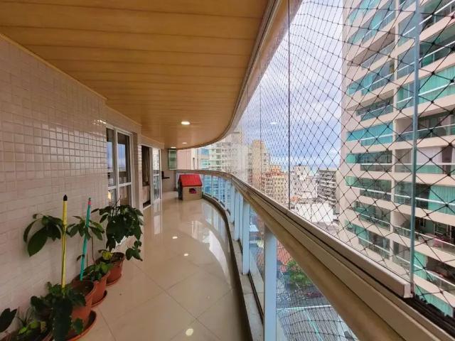 Apartamento venda em Região Geográfica Imediata de Vitória, Região Metropolitana da Grande Vitória