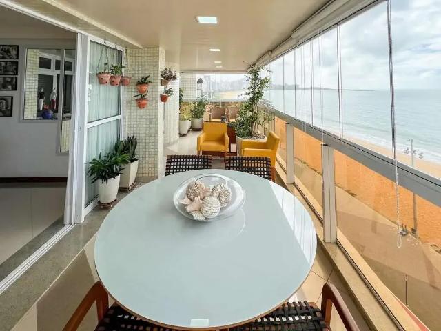 Apartamento venda em Região Geográfica Imediata de Vitória, Região Metropolitana da Grande Vitória