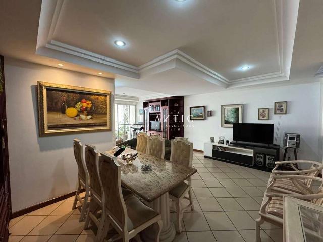 Apartamento venda em Região Geográfica Imediata de Vitória, Região Metropolitana da Grande Vitória