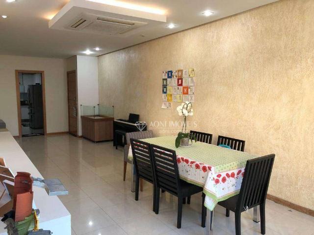 Apartamento venda em Região Geográfica Imediata de Vitória, Região Metropolitana da Grande Vitória