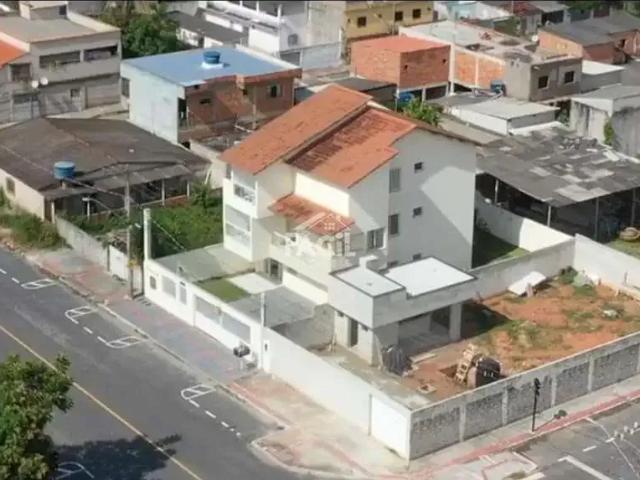 Apartamento venda em Região Geográfica Imediata de Vitória, Região Metropolitana da Grande Vitória