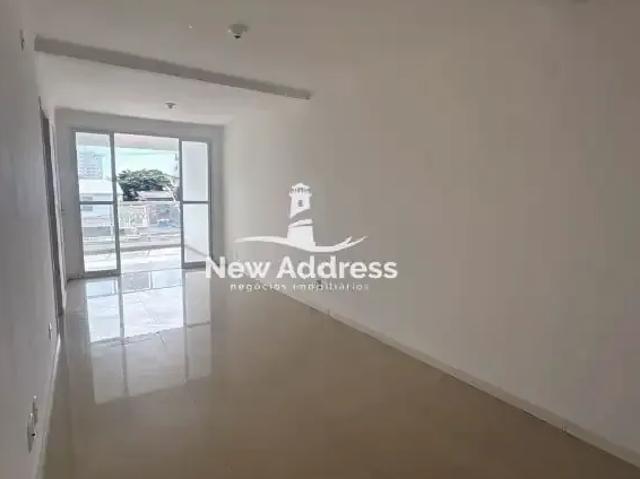 Apartamento venda em Região Geográfica Imediata de Vitória, Região Metropolitana da Grande Vitória