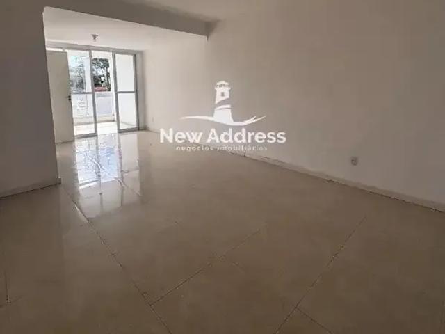 Apartamento venda em Região Geográfica Imediata de Vitória, Região Metropolitana da Grande Vitória
