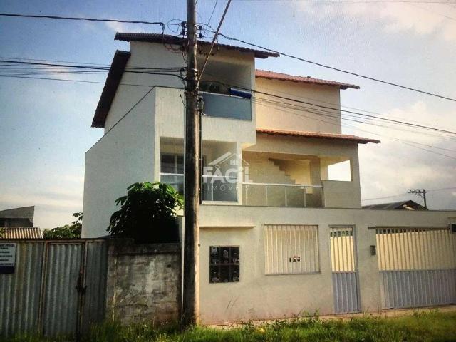 Apartamento venda em Região Geográfica Imediata de Vitória, Região Metropolitana da Grande Vitória