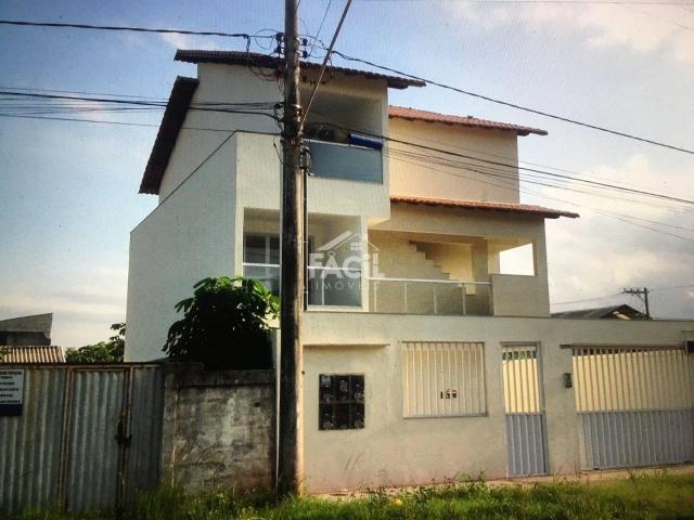 Apartamento venda em Vila Velha, Região Geográfica Intermediária de Vitória