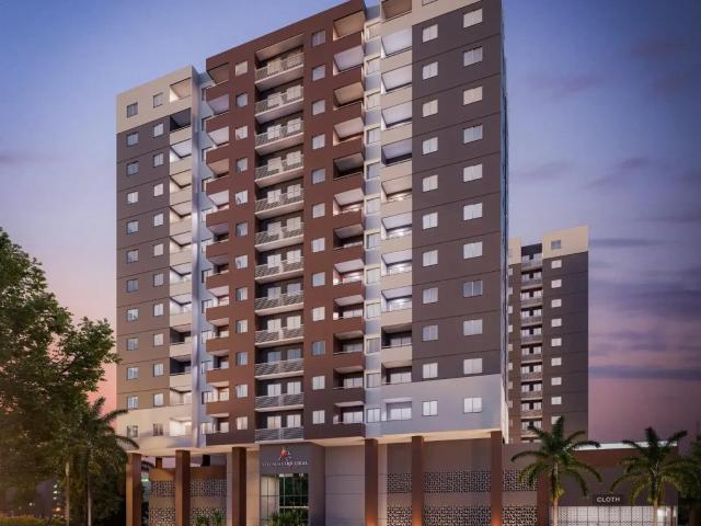 Apartamento venda em Região Geográfica Imediata de Vitória, Região Metropolitana da Grande Vitória