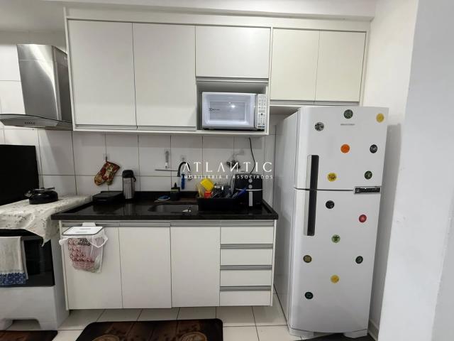Apartamento venda em Região Geográfica Imediata de Vitória, Região Metropolitana da Grande Vitória