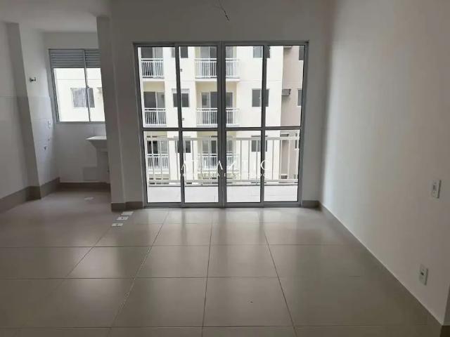 Apartamento venda em Região Geográfica Imediata de Vitória, Região Metropolitana da Grande Vitória