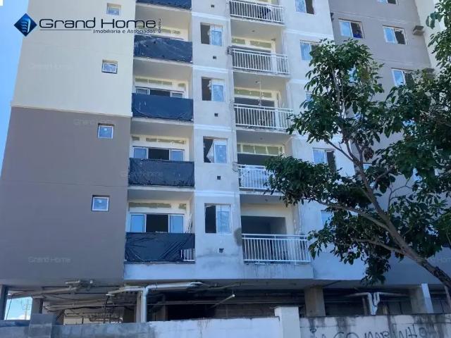 Apartamento venda em Região Geográfica Imediata de Vitória, Região Metropolitana da Grande Vitória