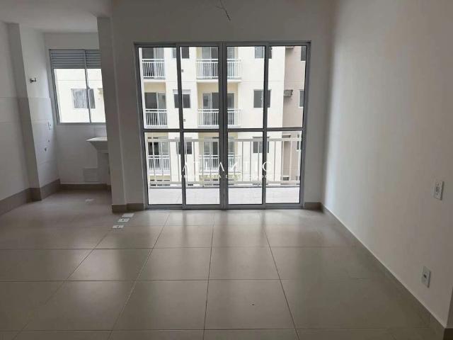 Apartamento venda em Brunella II, Vila Velha