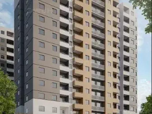 Apartamento venda em Região Geográfica Imediata de Vitória, Região Metropolitana da Grande Vitória