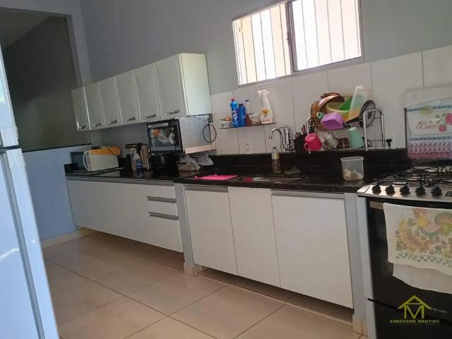 Apartamento venda em Região Geográfica Imediata de Vitória, Região Metropolitana da Grande Vitória