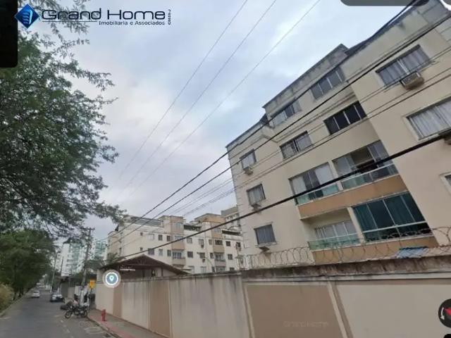 Apartamento venda em Região Geográfica Imediata de Vitória, Região Metropolitana da Grande Vitória