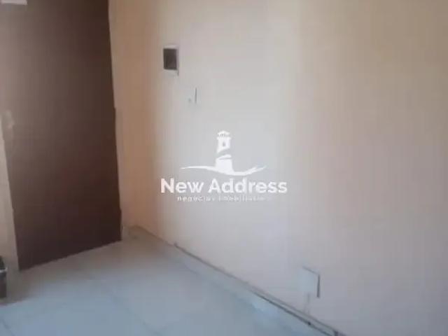Apartamento venda em Região Geográfica Imediata de Vitória, Região Metropolitana da Grande Vitória