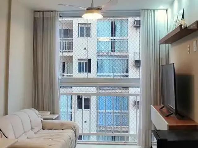 Apartamento venda em Região Geográfica Imediata de Vitória, Região Metropolitana da Grande Vitória