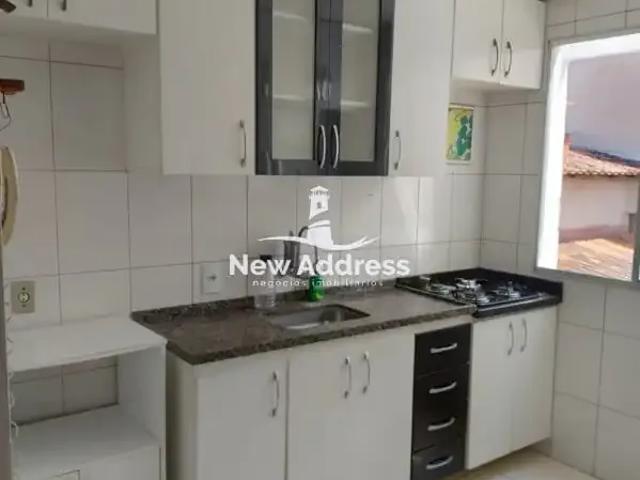 Apartamento venda em Região Geográfica Imediata de Vitória, Região Metropolitana da Grande Vitória