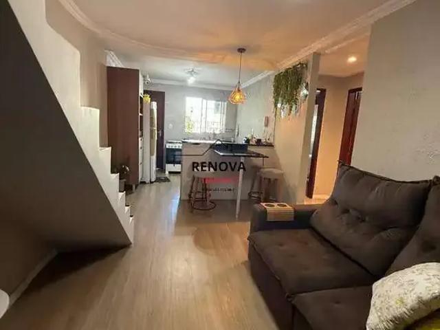 Apartamento venda em Região Geográfica Imediata de Vitória, Região Metropolitana da Grande Vitória