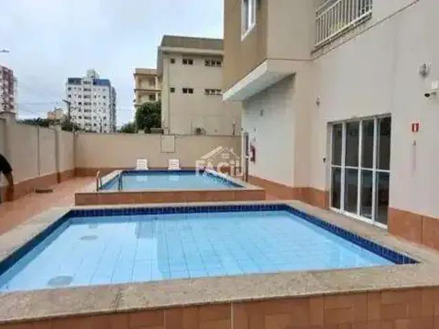 Apartamento venda em Região Geográfica Imediata de Vitória, Região Metropolitana da Grande Vitória