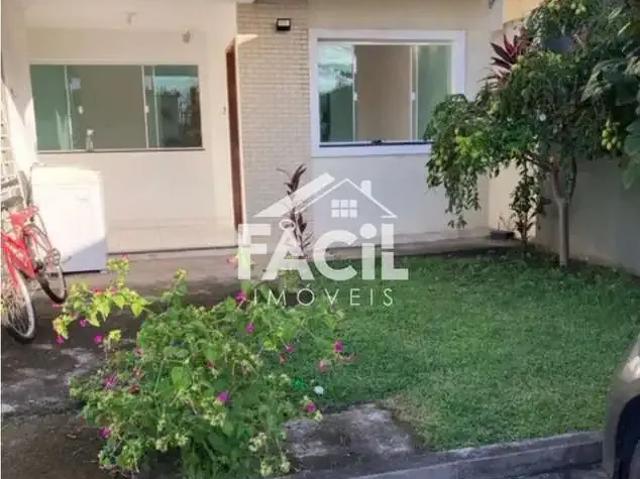 Apartamento venda em Região Geográfica Imediata de Vitória, Região Metropolitana da Grande Vitória