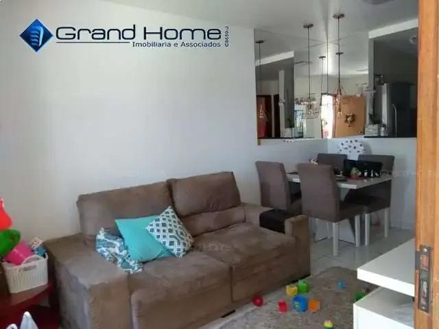 Apartamento venda em Região Geográfica Imediata de Vitória, Região Metropolitana da Grande Vitória